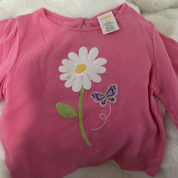 T shirts - Picture 4 of 4